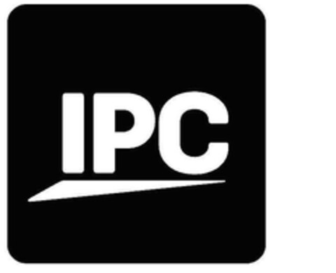 IPC Logo (EUIPO, 04.12.2007)