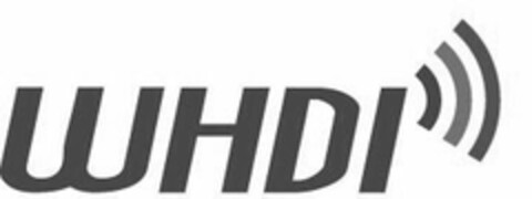 WHDI Logo (EUIPO, 26.01.2008)