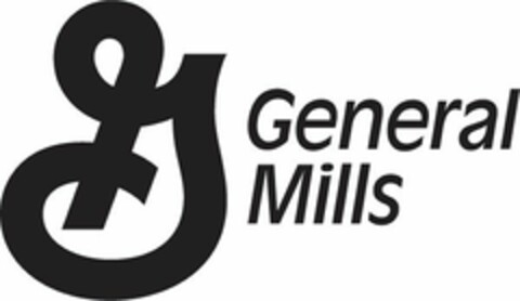 General Mills Logo (EUIPO, 03/13/2008)