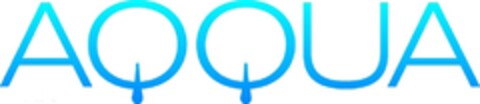 AQQUA Logo (EUIPO, 31.03.2008)