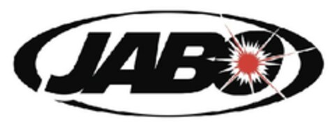 JABO Logo (EUIPO, 18.06.2008)