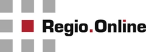 Regio.Online Logo (EUIPO, 22.07.2008)