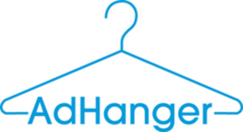 AdHanger Logo (EUIPO, 04.08.2008)