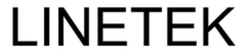 LINETEK Logo (EUIPO, 15.09.2008)