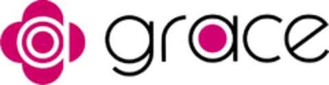 grace Logo (EUIPO, 28.10.2008)