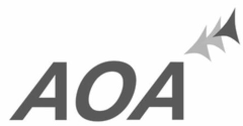 AOA Logo (EUIPO, 11/04/2008)