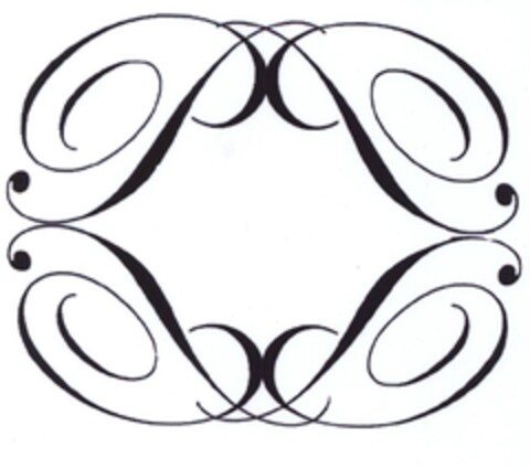  Logo (EUIPO, 19.03.2009)