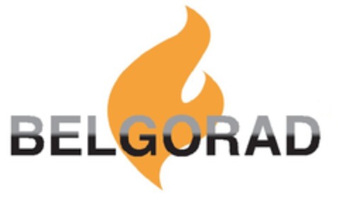 BELGORAD Logo (EUIPO, 04.06.2009)