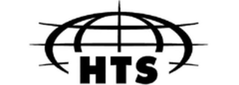 HTS Logo (EUIPO, 07/03/2009)