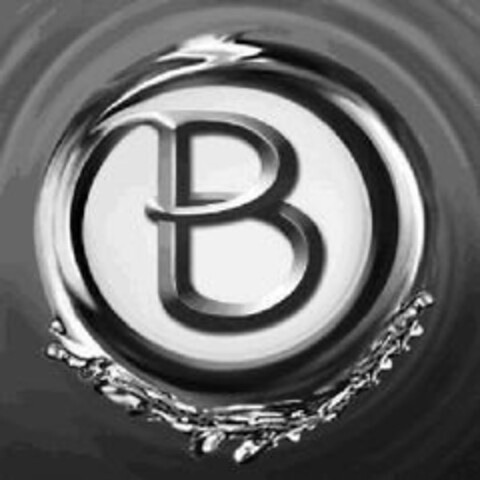 B Logo (EUIPO, 15.09.2009)