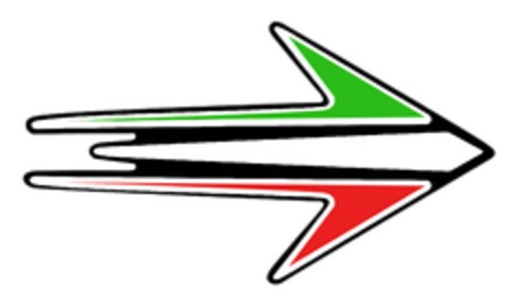  Logo (EUIPO, 13.10.2009)