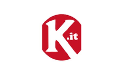 K.it Logo (EUIPO, 20.11.2009)