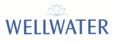 WELLWATER Logo (EUIPO, 17.08.2010)