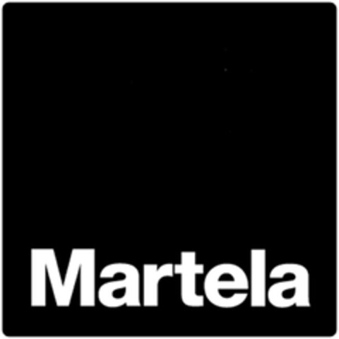 Martela Logo (EUIPO, 14.09.2010)