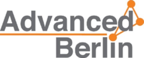 Advanced Berlin Logo (EUIPO, 10/08/2010)