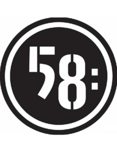 58: Logo (EUIPO, 04.03.2011)