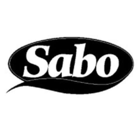 Sabo Logo (EUIPO, 14.04.2011)