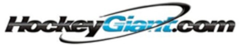 HockeyGiant.com Logo (EUIPO, 20.05.2011)