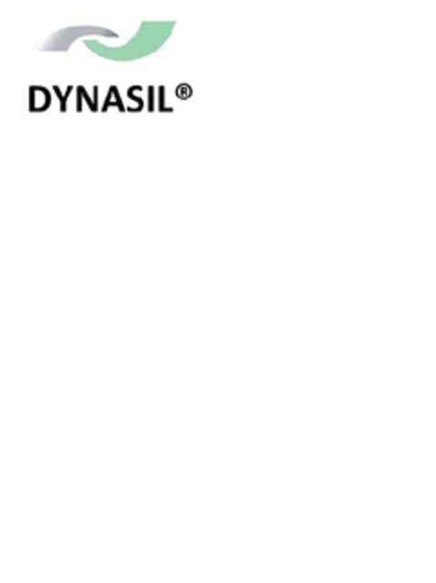 DYNASIL Logo (EUIPO, 28.07.2011)