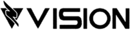 VISION Logo (EUIPO, 08/11/2011)