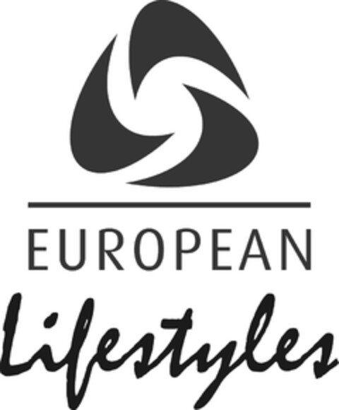 EUROPEAN LIFESTYLES Logo (EUIPO, 20.09.2011)
