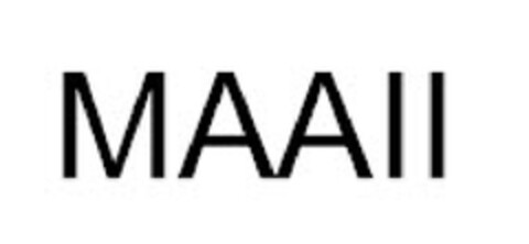 MAAII Logo (EUIPO, 09.12.2011)