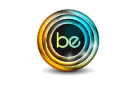 BE Logo (EUIPO, 12/28/2011)