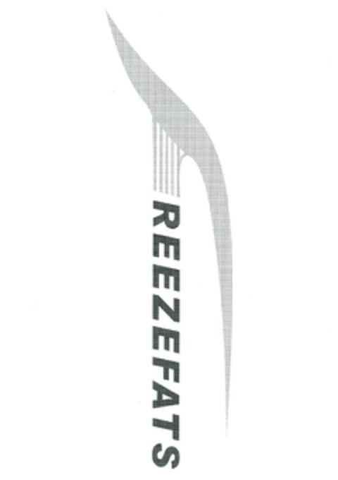 Reezefats Logo (EUIPO, 02/28/2012)