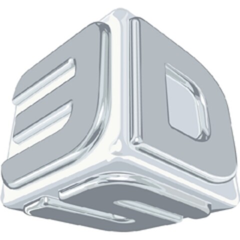 3DS Logo (EUIPO, 15.03.2012)