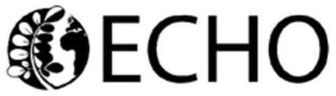 ECHO Logo (EUIPO, 28.03.2012)