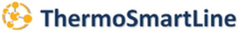 ThermoSmartLine Logo (EUIPO, 18.04.2012)