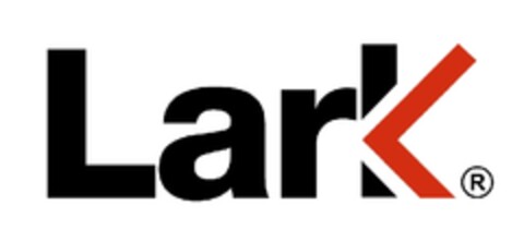 LARK Logo (EUIPO, 26.04.2012)