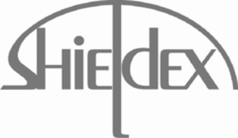 SHIELDEX Logo (EUIPO, 10.05.2012)