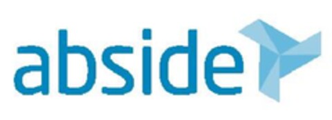 Abside Logo (EUIPO, 07.06.2012)