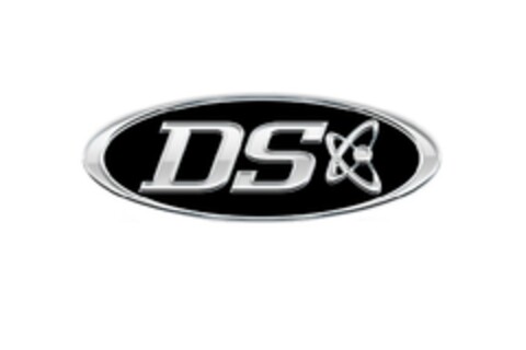 DS Logo (EUIPO, 31.07.2012)