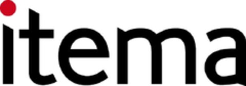 itema Logo (EUIPO, 03.08.2012)