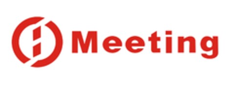 Meeting Logo (EUIPO, 27.09.2012)