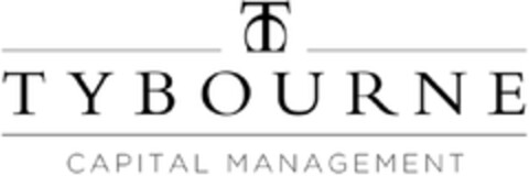 TYBOURNE CAPITAL MANAGEMENT Logo (EUIPO, 17.10.2012)