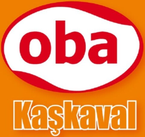 oba Kaskaval Logo (EUIPO, 12/05/2012)