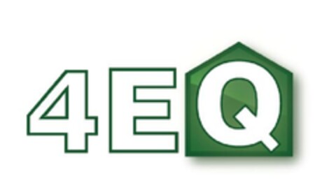 4EQ Logo (EUIPO, 17.01.2013)