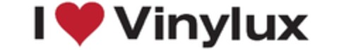 I LOVE VINYLUX Logo (EUIPO, 19.02.2013)