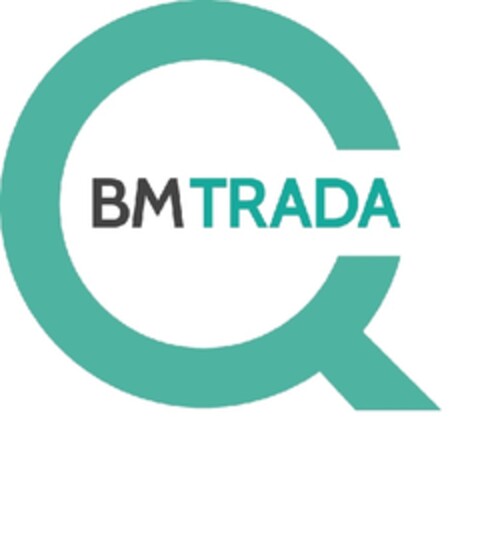 BMTRADA Logo (EUIPO, 03.05.2013)