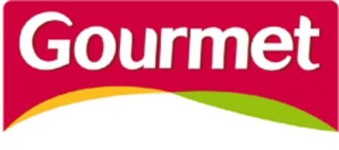 GOURMET Logo (EUIPO, 08.05.2013)