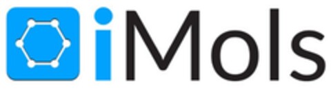 iMols Logo (EUIPO, 05/24/2013)