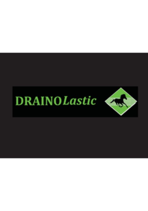 DRAINOLastic Logo (EUIPO, 04.06.2013)