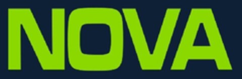 NOVA Logo (EUIPO, 20.06.2013)