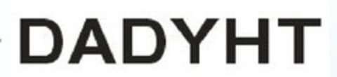 DADYHT Logo (EUIPO, 08.07.2013)