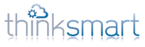 THINKSMART Logo (EUIPO, 07.10.2013)