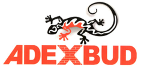 ADEXBUD Logo (EUIPO, 09/24/2013)