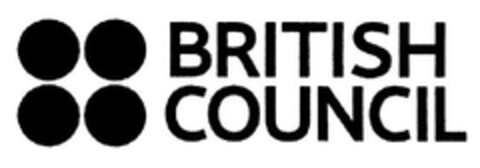 BRITISH COUNCIL Logo (EUIPO, 30.10.2013)